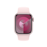 41mm-light-pink-sport-band-s-m_MT2Y3ref_AV2