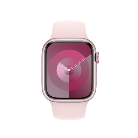 41mm-light-pink-sport-band-s-m_MT2Y3ref_AV2