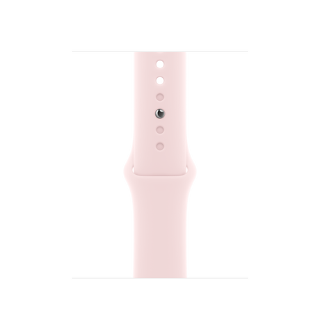 41mm-light-pink-sport-band-s-m_MT2Y3ref