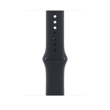 45mm-midnight-sport-band-m-l_MT3D3ref