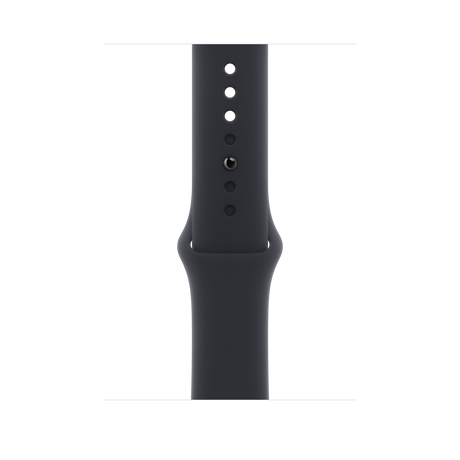 45mm-midnight-sport-band-m-l_MT3D3ref