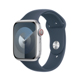 45mm-storm-blue-sport-band-m-l_MT3Q3ref_AV1