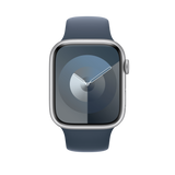 45mm-storm-blue-sport-band-m-l_MT3Q3ref_AV2