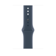 45mm-storm-blue-sport-band-m-l_MT3Q3ref