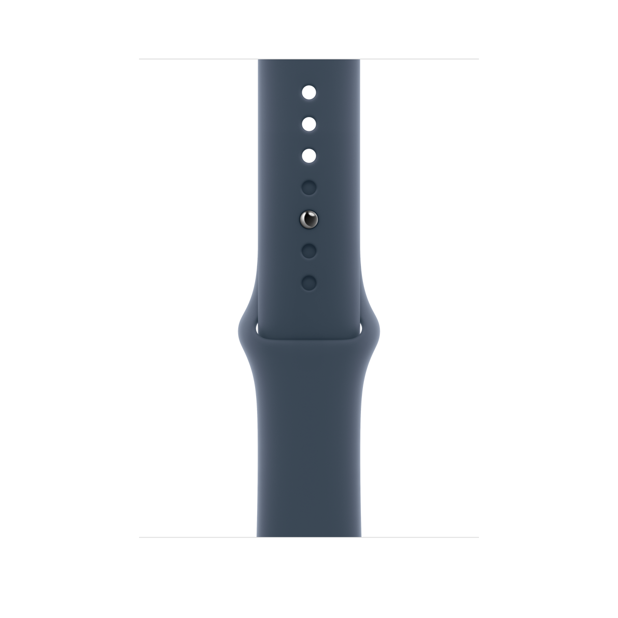 45mm-storm-blue-sport-band-m-l_MT3Q3ref