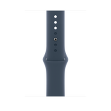 45mm-storm-blue-sport-band-m-l_MT3Q3ref