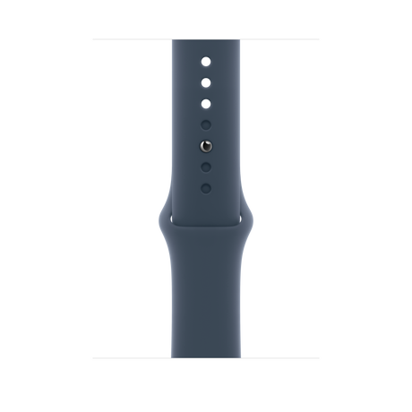 45mm-storm-blue-sport-band-m-l_MT3Q3ref