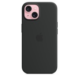 iphone-15-silicone-case-with-magsafe-black_MT0J3_AV1