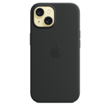 iphone-15-silicone-case-with-magsafe-black_MT0J3_AV2