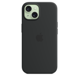 iphone-15-silicone-case-with-magsafe-black_MT0J3_AV3