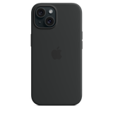 iphone-15-silicone-case-with-magsafe-black_MT0J3_AV4