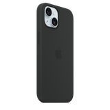iphone-15-silicone-case-with-magsafe-black_MT0J3_AV5
