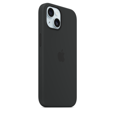 iphone-15-silicone-case-with-magsafe-black_MT0J3_AV5