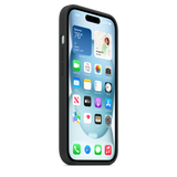 iphone-15-silicone-case-with-magsafe-black_MT0J3_AV6