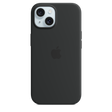 iphone-15-silicone-case-with-magsafe-black_MT0J3