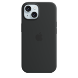 iphone-15-silicone-case-with-magsafe-black_MT0J3