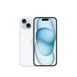 iPhone_15_Imagen_posicion_15_iShop_Ecuador