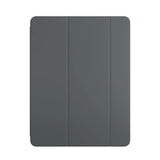 Smart Folio Apple para el iPad Air de 11 pulgadas (M4/M3/M2) - Gris carbón