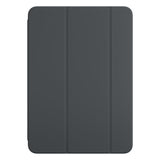 smart-folio-for-ipad-pro-11-inch-m4-black_MW983