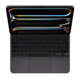 magic-keyboard-for-ipad-pro-13inch-m4-us-english-black_MWR53LA_AV3