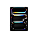 iPad Pro 11 Chip M4