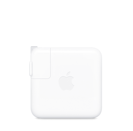 70w-usbc-power-adapter_MQLN3_GEO_US