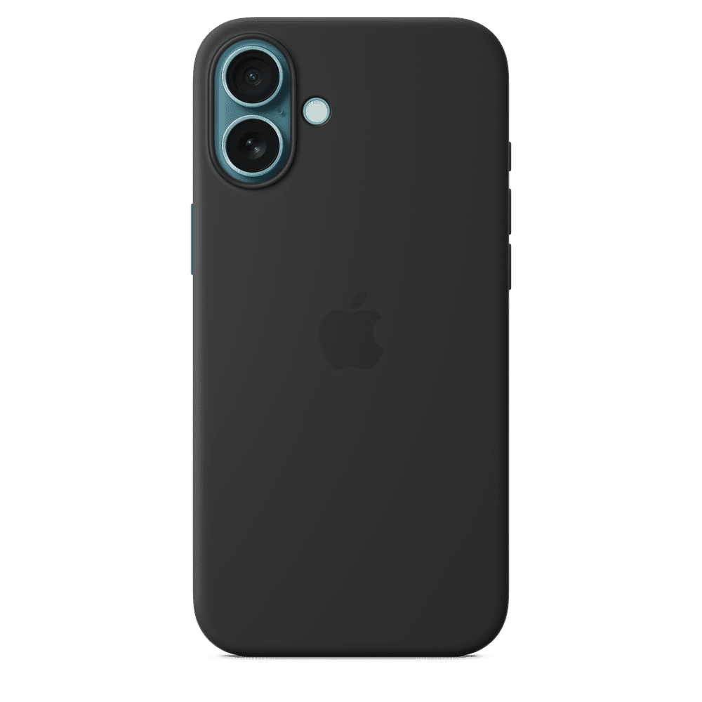 iphone-16-plus-silicone-case-with-magsafe-black_MYY93_AV1