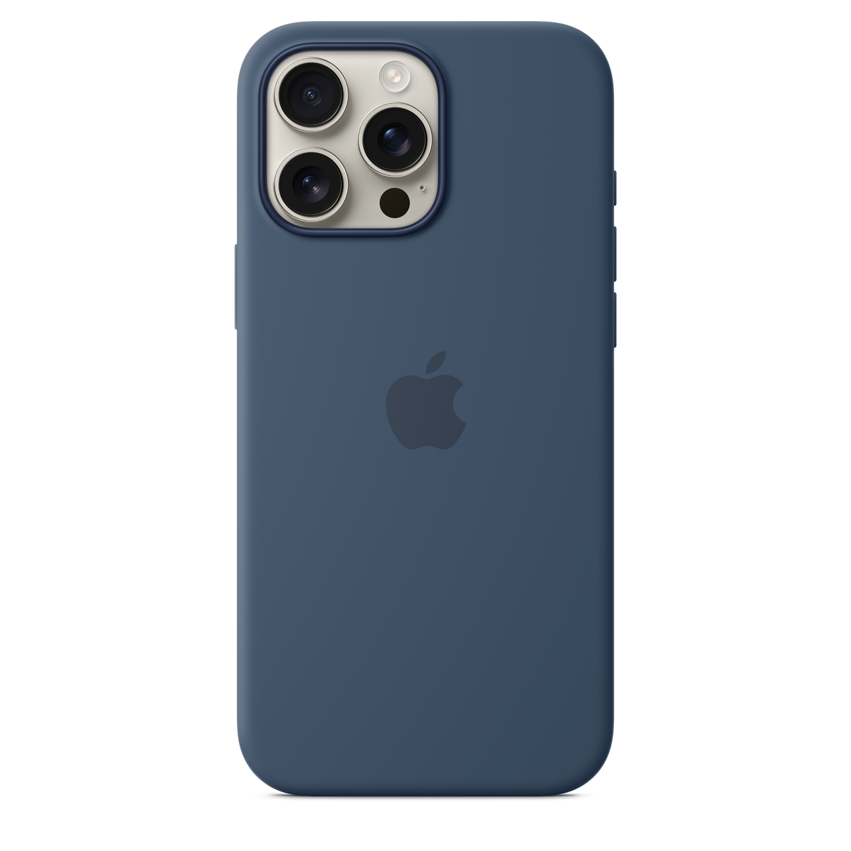 iphone-16-pro-max-silicone-case-with-magsafe-denim_MYYU3_AV1