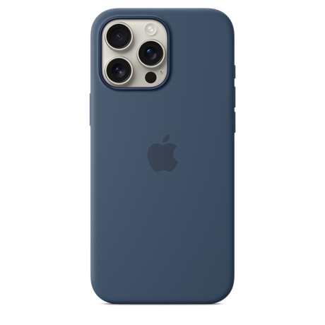 iphone-16-pro-max-silicone-case-with-magsafe-denim_MYYU3_AV1