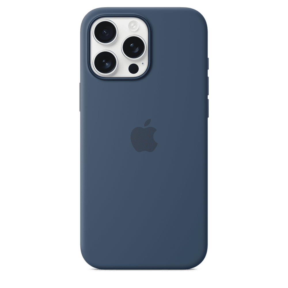 iphone-16-pro-max-silicone-case-with-magsafe-denim_MYYU3_AV2