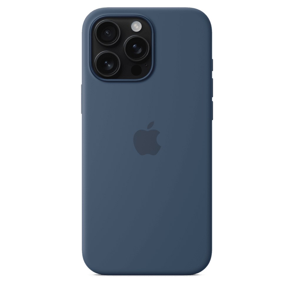 iphone-16-pro-max-silicone-case-with-magsafe-denim_MYYU3_AV3