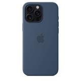 iphone-16-pro-max-silicone-case-with-magsafe-denim_MYYU3_AV3