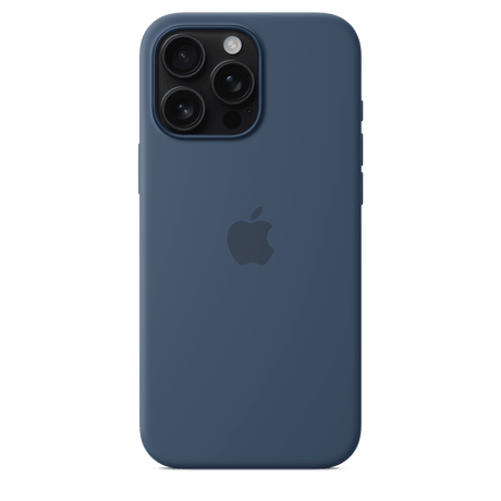iphone-16-pro-max-silicone-case-with-magsafe-denim_MYYU3_AV3