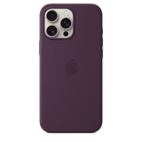 iphone-16-pro-max-silicone-case-with-magsafe-plum_MYYW3_AV1
