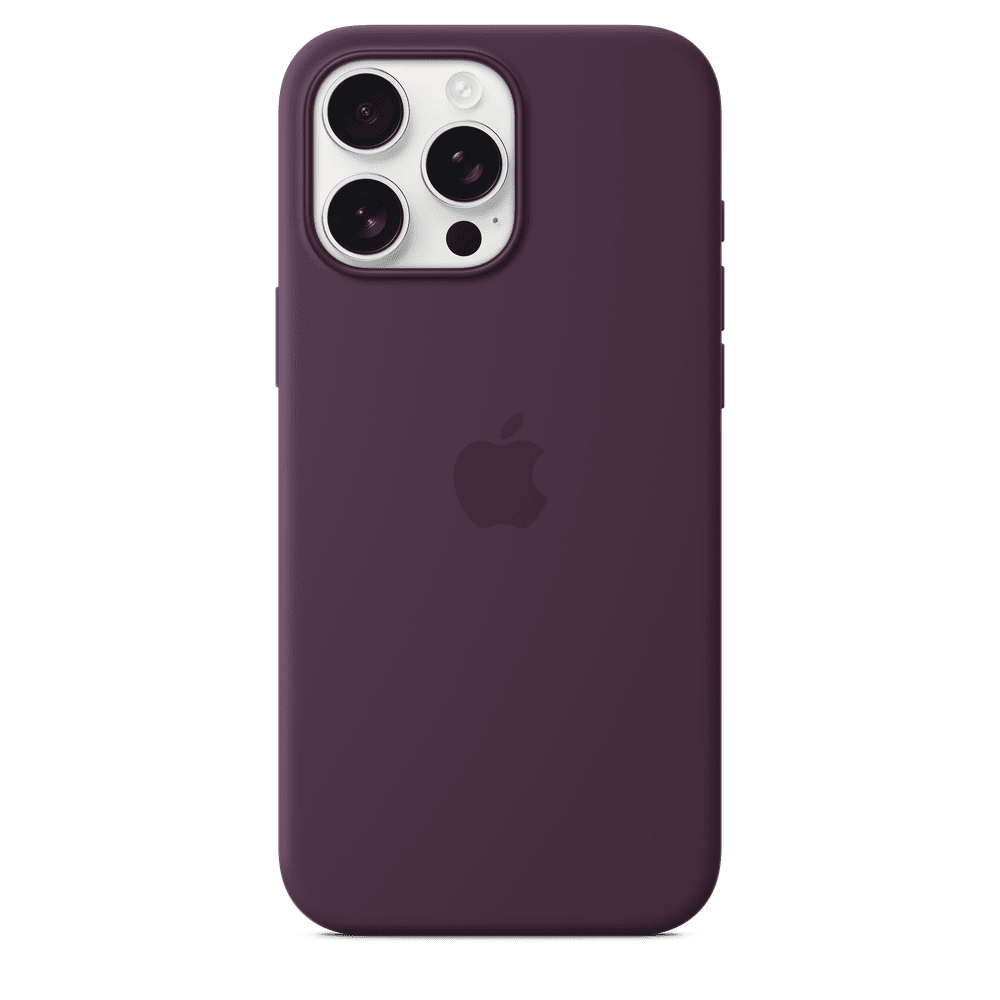 iphone-16-pro-max-silicone-case-with-magsafe-plum_MYYW3_AV2