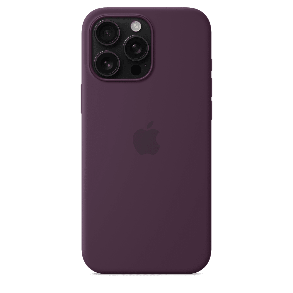 iphone-16-pro-max-silicone-case-with-magsafe-plum_MYYW3_AV3