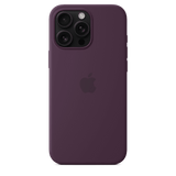 iphone-16-pro-max-silicone-case-with-magsafe-plum_MYYW3_AV3