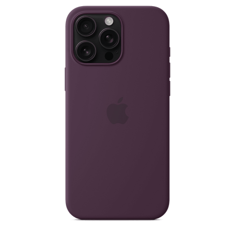 iphone-16-pro-max-silicone-case-with-magsafe-plum_MYYW3_AV3