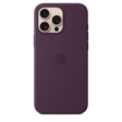 iphone-16-pro-max-silicone-case-with-magsafe-plum_MYYW3