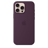 iphone-16-pro-max-silicone-case-with-magsafe-plum_MYYW3