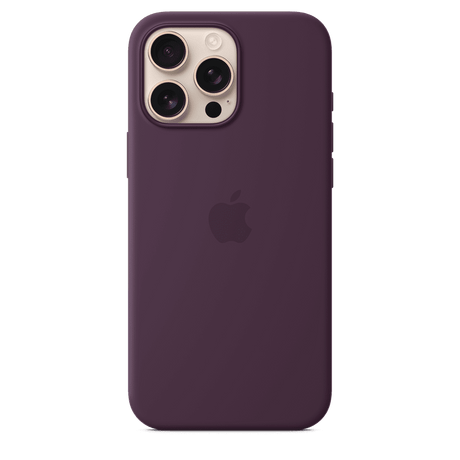 iphone-16-pro-max-silicone-case-with-magsafe-plum_MYYW3