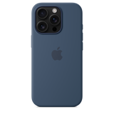 iphone-16-pro-silicone-case-with-magsafe-denim_MYYK3_AV3