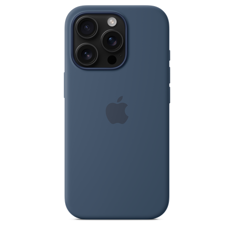 iphone-16-pro-silicone-case-with-magsafe-denim_MYYK3_AV3