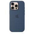 iphone-16-pro-silicone-case-with-magsafe-denim_MYYK3