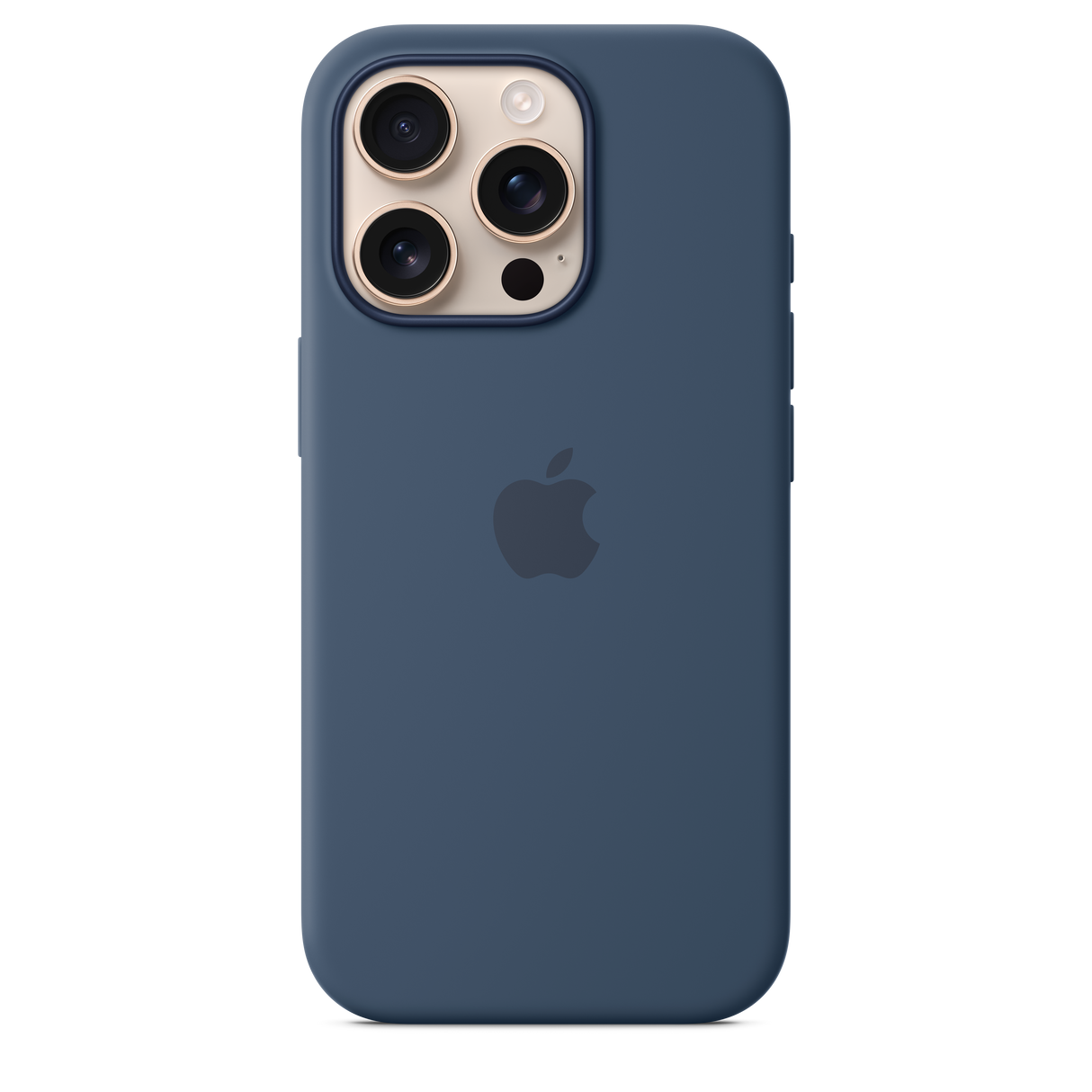 iphone-16-pro-silicone-case-with-magsafe-denim_MYYK3