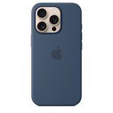 iphone-16-pro-silicone-case-with-magsafe-denim_MYYK3
