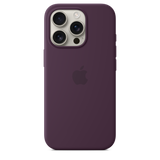 iphone-16-pro-silicone-case-with-magsafe-plum_MYYM3_AV1