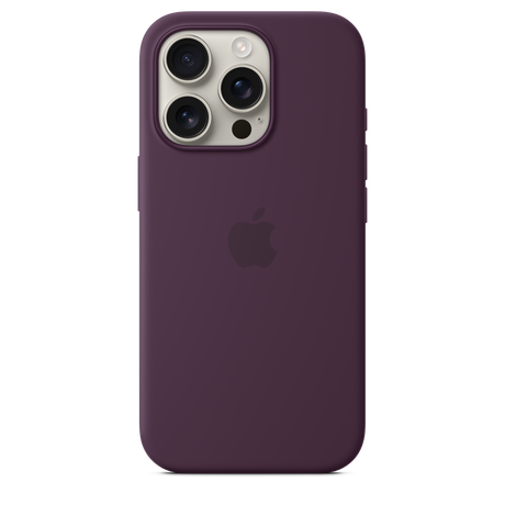 iphone-16-pro-silicone-case-with-magsafe-plum_MYYM3_AV1