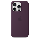 iphone-16-pro-silicone-case-with-magsafe-plum_MYYM3_AV2