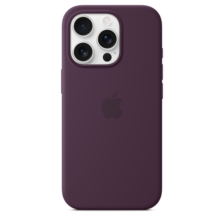 iphone-16-pro-silicone-case-with-magsafe-plum_MYYM3_AV2